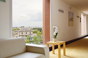 Crowne Plaza Venice East by IHG