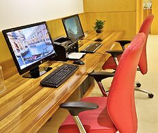 Crowne Plaza Venice East by IHG