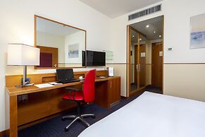 Crowne Plaza Venice East by IHG