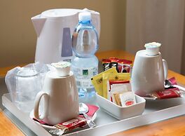 Crowne Plaza Venice East by IHG