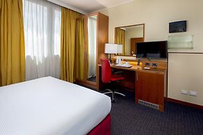 Crowne Plaza Venice East by IHG