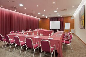 Crowne Plaza Venice East by IHG