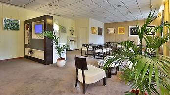 Crowne Plaza Venice East by IHG