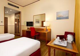 Crowne Plaza Venice East by IHG