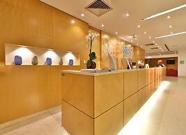 Crowne Plaza Venice East by IHG