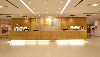 Crowne Plaza Venice East by IHG