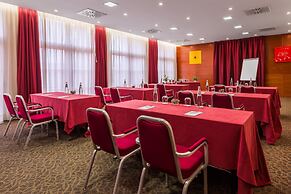 Crowne Plaza Venice East by IHG