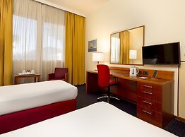 Crowne Plaza Venice East by IHG