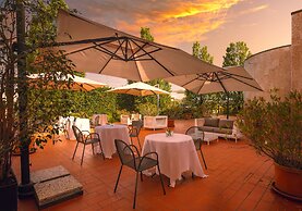 Crowne Plaza Venice East by IHG