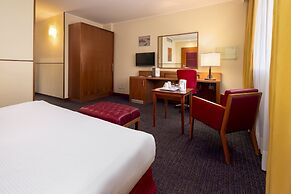 Crowne Plaza Venice East by IHG