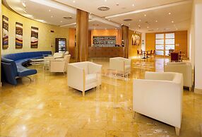 Crowne Plaza Venice East by IHG