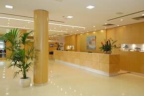 Crowne Plaza Venice East by IHG