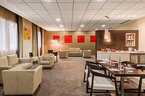 Crowne Plaza Venice East by IHG