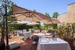 Crowne Plaza Venice East by IHG