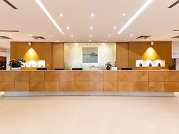 Crowne Plaza Venice East by IHG