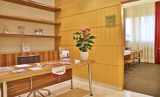 Crowne Plaza Venice East by IHG