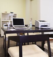 Crowne Plaza Venice East by IHG