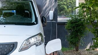 Crowne Plaza Venice East by IHG