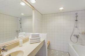 Original Sokos Hotel Viru