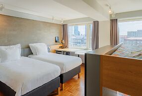 Original Sokos Hotel Viru