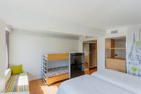 Original Sokos Hotel Viru