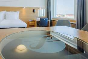 Original Sokos Hotel Viru