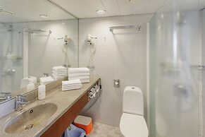 Original Sokos Hotel Viru