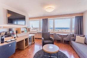 Original Sokos Hotel Viru