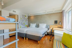 Original Sokos Hotel Viru