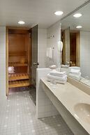 Original Sokos Hotel Viru