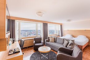 Original Sokos Hotel Viru