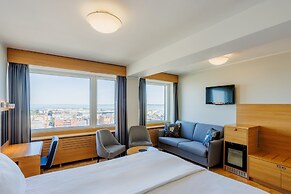 Original Sokos Hotel Viru