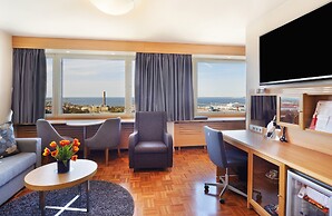 Original Sokos Hotel Viru