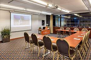 Original Sokos Hotel Viru