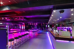 Original Sokos Hotel Viru