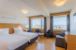 Original Sokos Hotel Viru