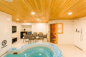 Original Sokos Hotel Viru