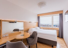 Original Sokos Hotel Viru