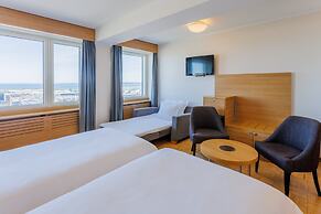 Original Sokos Hotel Viru