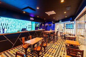 Original Sokos Hotel Viru