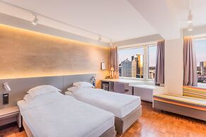 Original Sokos Hotel Viru