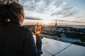 Original Sokos Hotel Viru