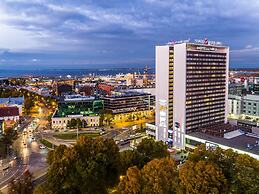 Original Sokos Hotel Viru