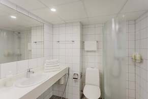 Original Sokos Hotel Viru