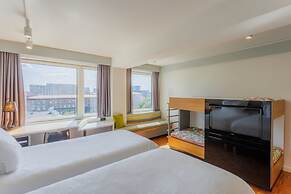 Original Sokos Hotel Viru