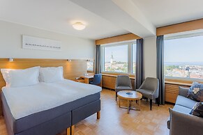 Original Sokos Hotel Viru