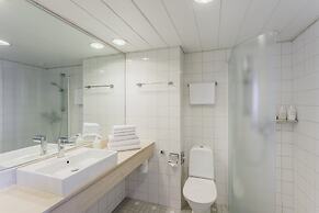 Original Sokos Hotel Viru