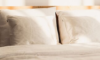 Original Sokos Hotel Viru