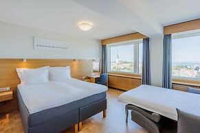 Original Sokos Hotel Viru