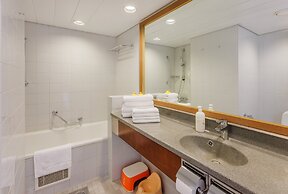 Original Sokos Hotel Viru